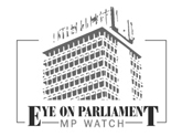 Full MP List